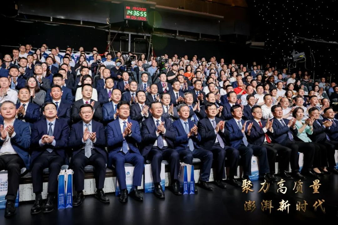 喜報丨文達(dá)通股份“智慧農(nóng)業(yè)全產(chǎn)業(yè)鏈管控一體化平臺”榮登2022年度數(shù)字經(jīng)濟(jì)發(fā)展典型案例榜單！